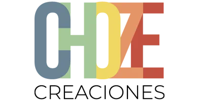 Cliente Choze