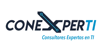 Cliente Conexperti