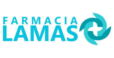 Cliente Farmacias Lamas