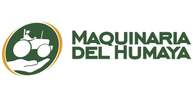 Cliente Maquinaria del Humaya