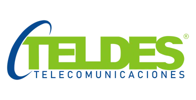 Cliente Teldes